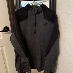 Under Armour Pullover